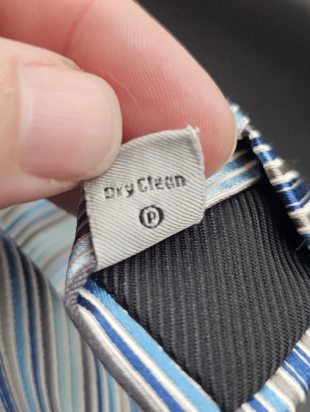 Geoffrey Beene brand geoffrey